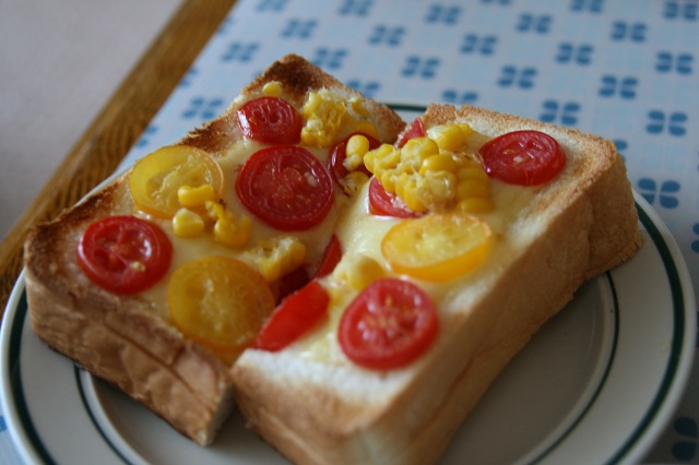 ファイル 373-1.jpg