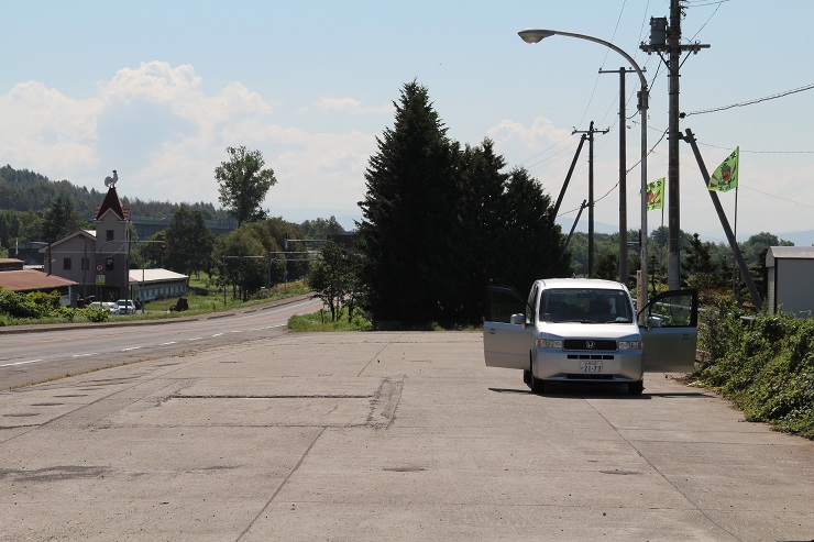 ファイル 375-2.jpg