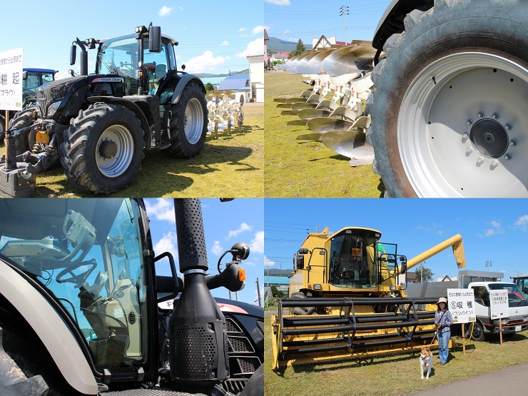 ファイル 375-4.jpg