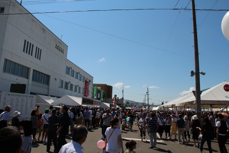 ファイル 376-1.jpg