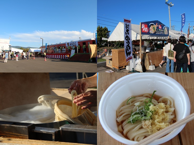 ファイル 378-1.jpg