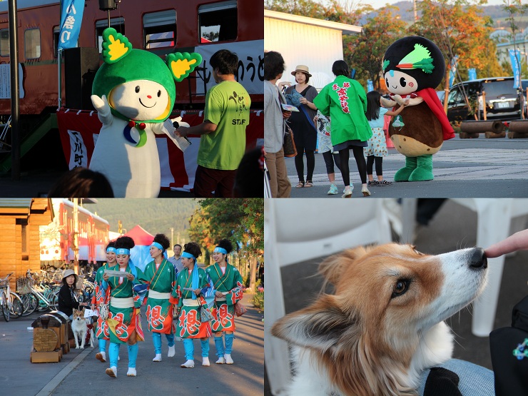 ファイル 378-4.jpg