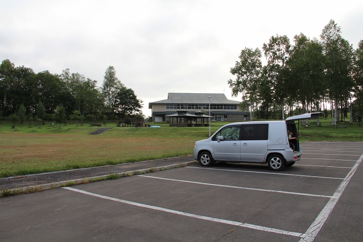 ファイル 379-1.jpg