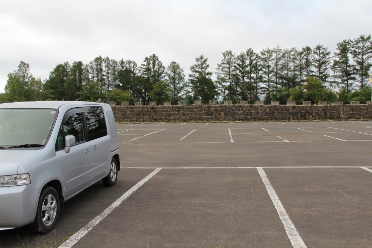 ファイル 379-3.jpg