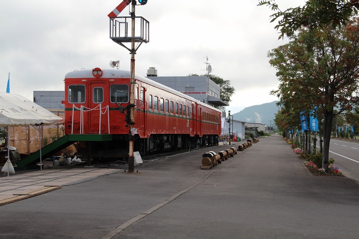 ファイル 379-5.jpg