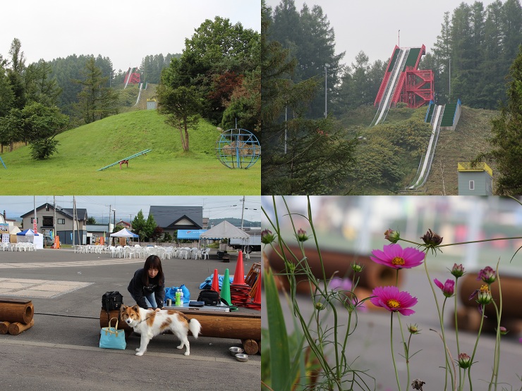 ファイル 380-2.jpg