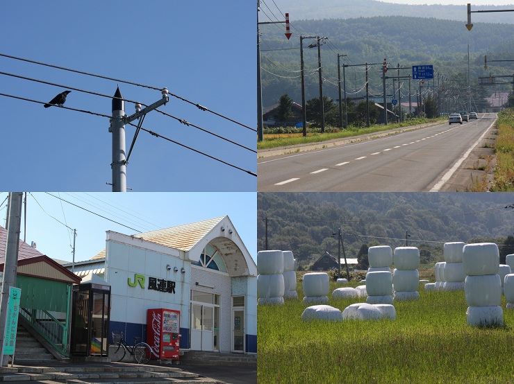 ファイル 380-4.jpg