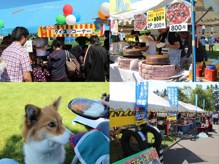 ファイル 381-2.jpg