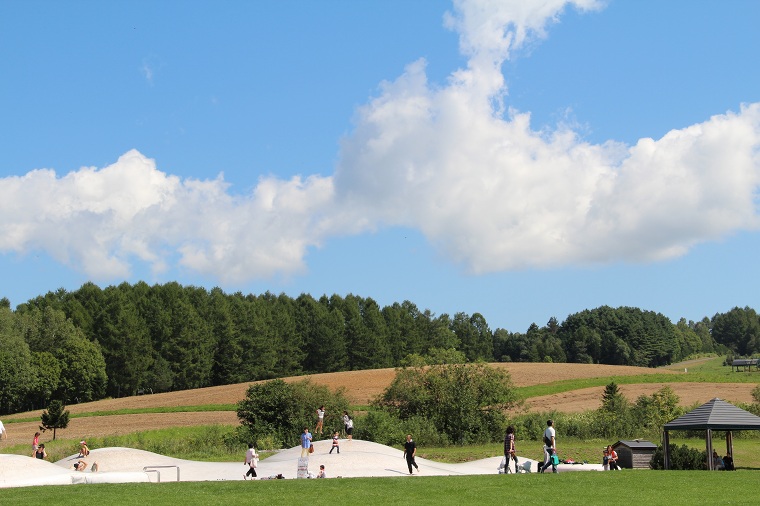 ファイル 381-5.jpg