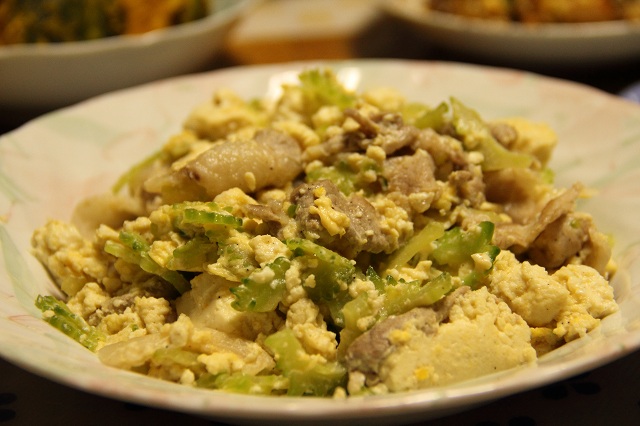 ファイル 384-3.jpg