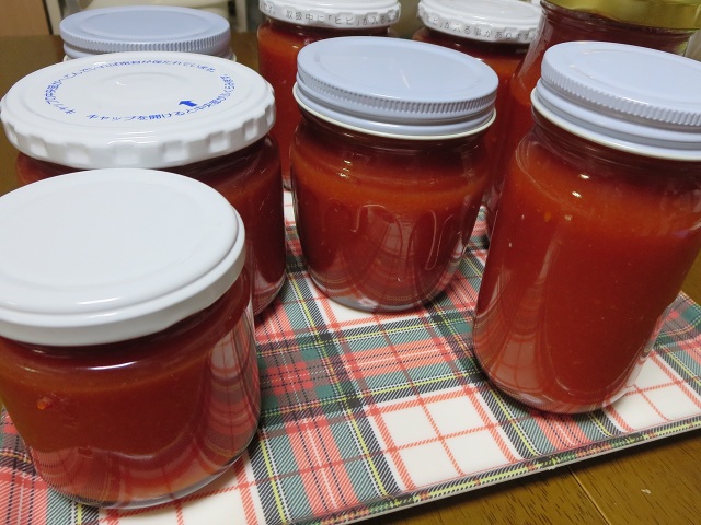 ファイル 384-4.jpg