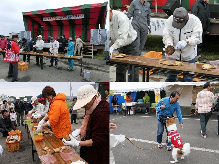 ファイル 385-3.jpg