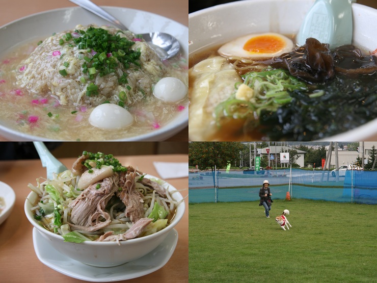 ファイル 385-4.jpg