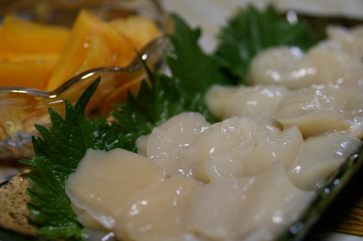 ファイル 385-5.jpg