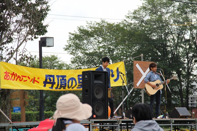 ファイル 386-1.jpg