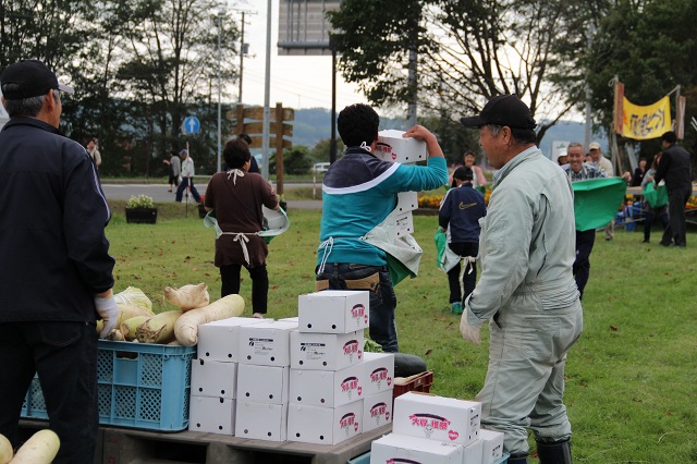 ファイル 386-3.jpg