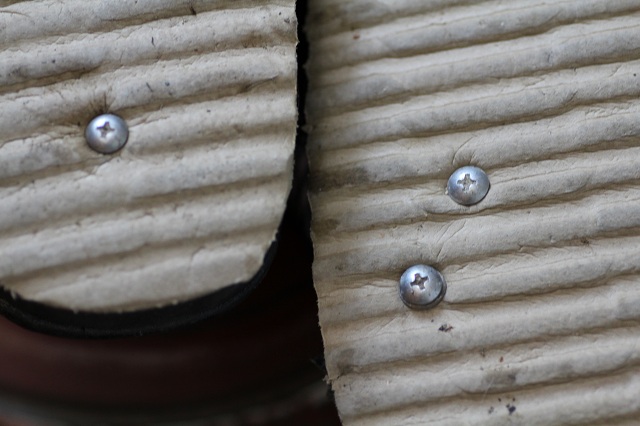 ファイル 387-1.jpg