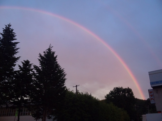 ファイル 388-1.jpg