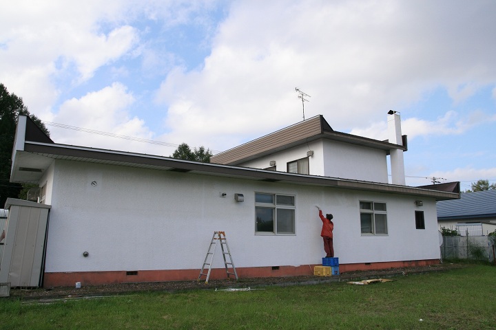 ファイル 389-4.jpg