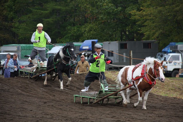 ファイル 399-2.jpg