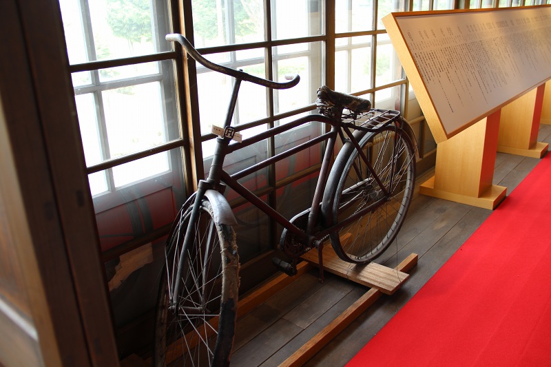 ファイル 401-5.jpg