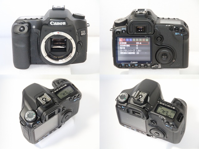 ファイル 402-2.jpg