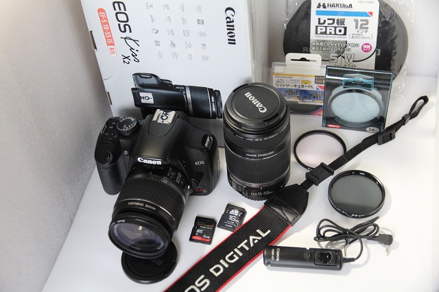 ファイル 402-4.jpg