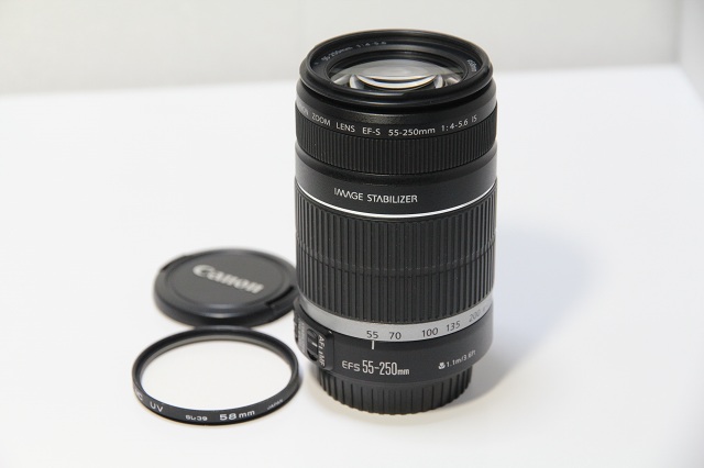 ファイル 402-5.jpg