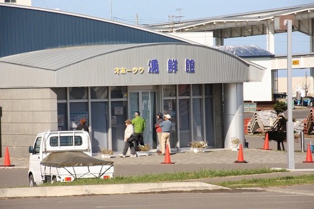 ファイル 403-2.jpg