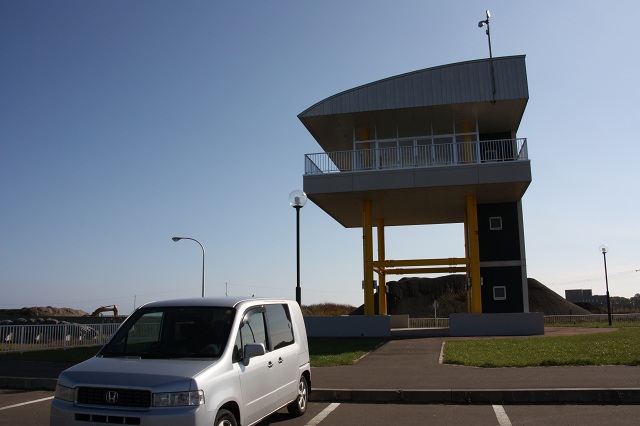 ファイル 403-3.jpg