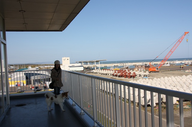 ファイル 403-4.jpg