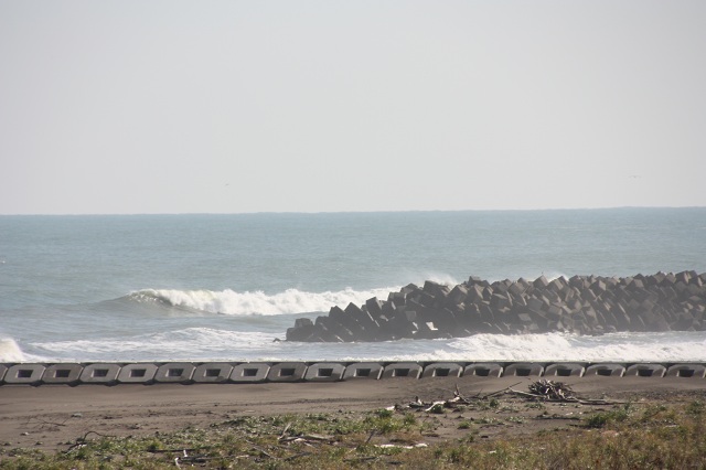 ファイル 403-5.jpg