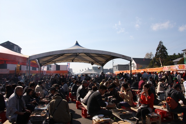 ファイル 404-2.jpg