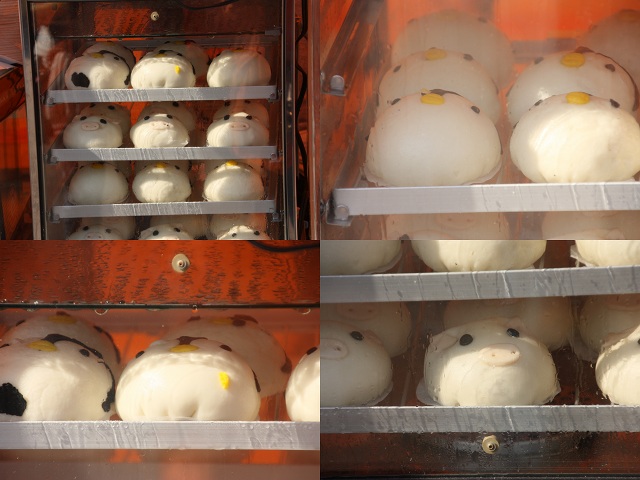 ファイル 405-2.jpg