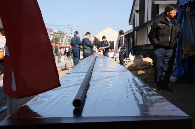 ファイル 405-3.jpg