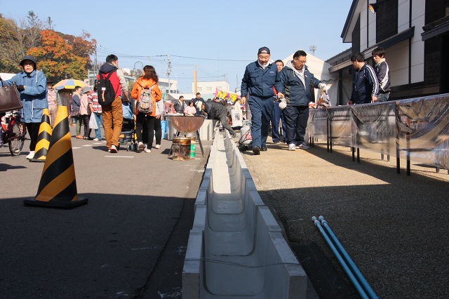 ファイル 405-4.jpg