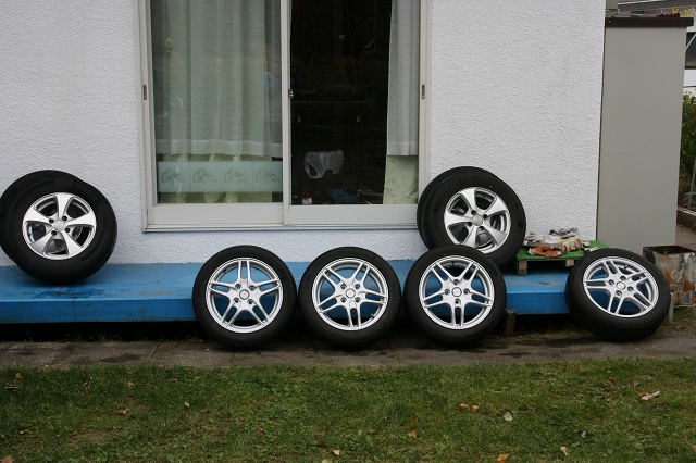 ファイル 406-1.jpg