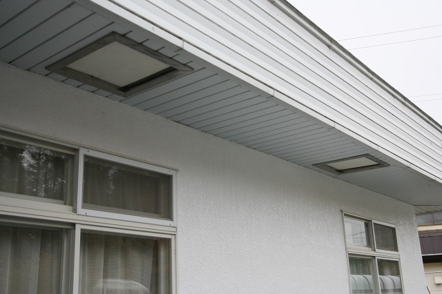 ファイル 406-3.jpg