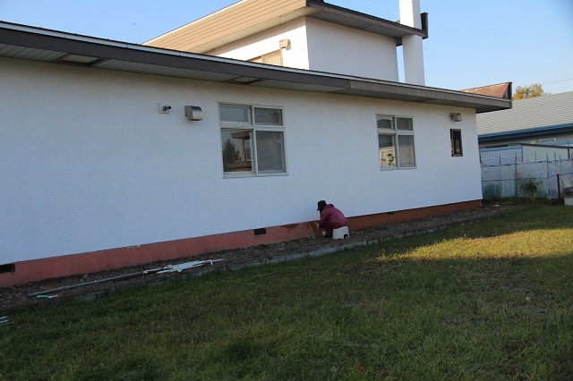 ファイル 410-3.jpg