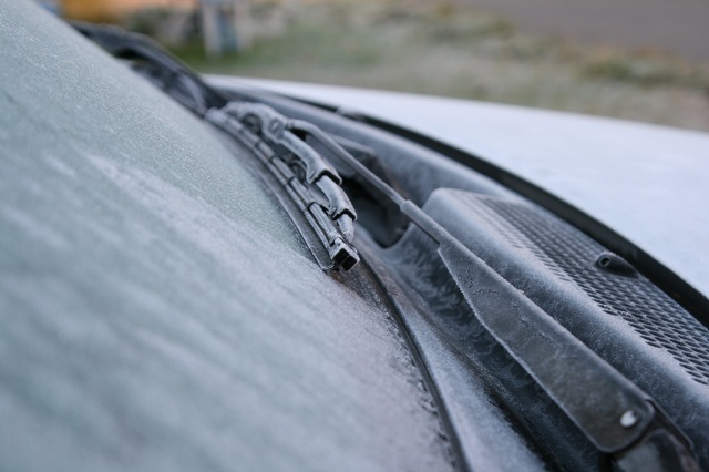 ファイル 414-2.jpg