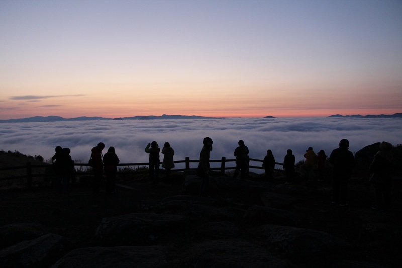 ファイル 415-1.jpg