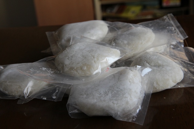 ファイル 416-2.jpg