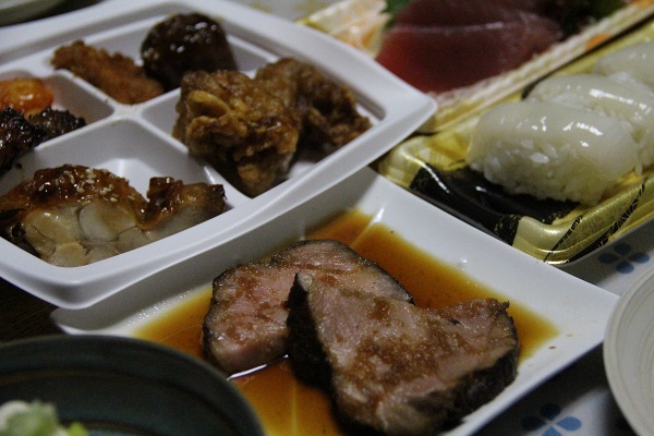 ファイル 417-1.jpg