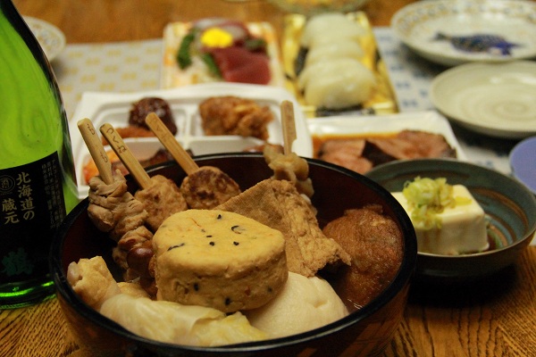 ファイル 417-2.jpg