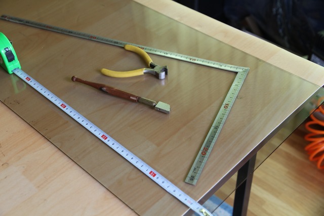 ファイル 420-1.jpg