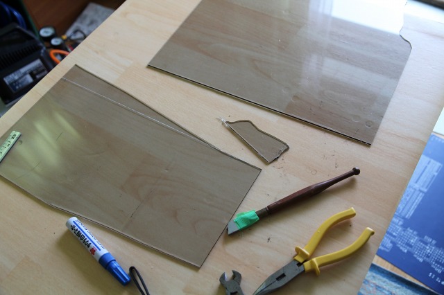 ファイル 420-2.jpg