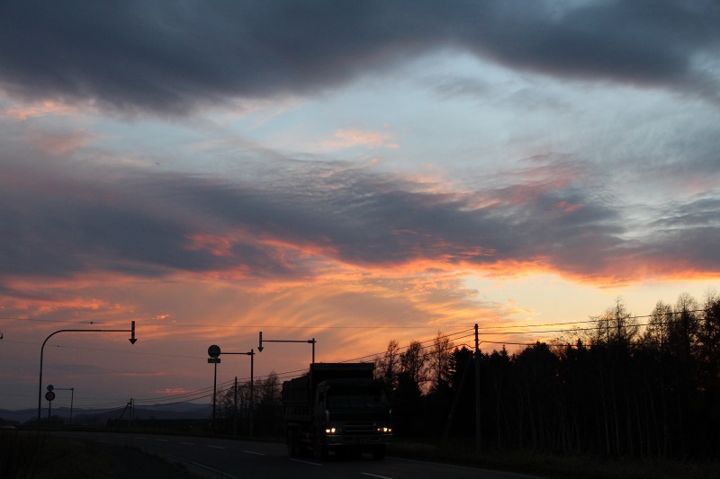 ファイル 422-5.jpg