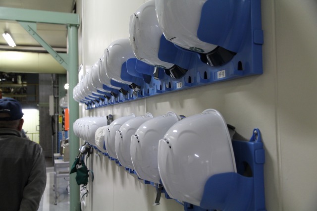 ファイル 425-4.jpg