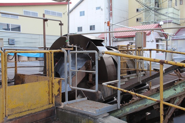 ファイル 426-2.jpg