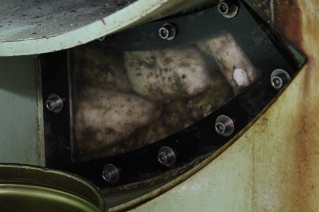 ファイル 427-2.jpg